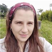 Profesora de filosofía y afines ofrece clases presenciales en Armenia. Refuerzos